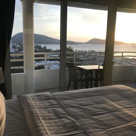 Andaman Dream House Βίλα Patong Εξωτερικό φωτογραφία