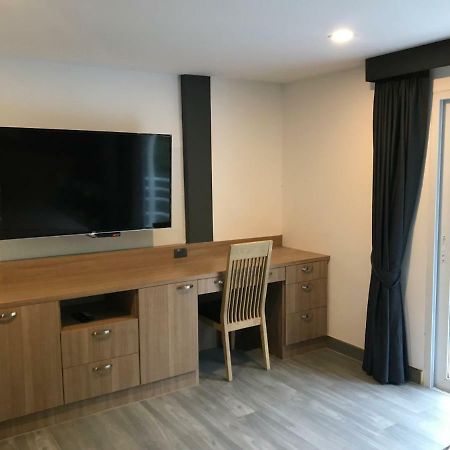 Andaman Dream House Βίλα Patong Εξωτερικό φωτογραφία