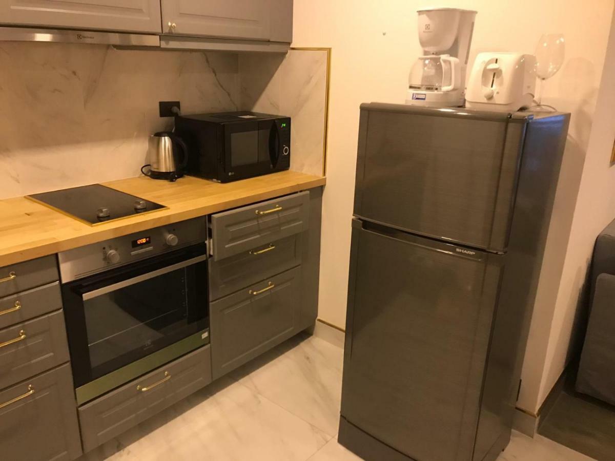 Andaman Dream House Βίλα Patong Εξωτερικό φωτογραφία