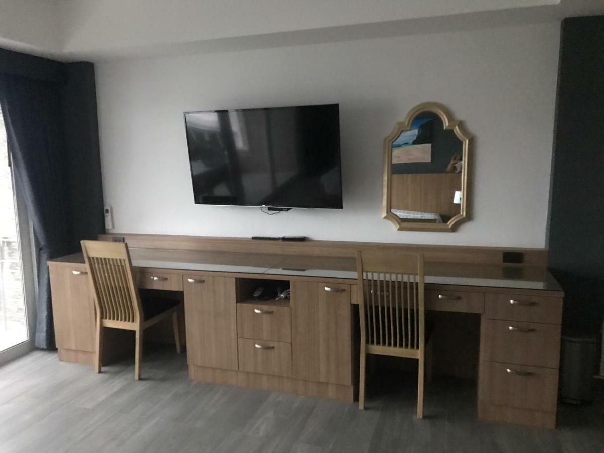 Andaman Dream House Βίλα Patong Εξωτερικό φωτογραφία