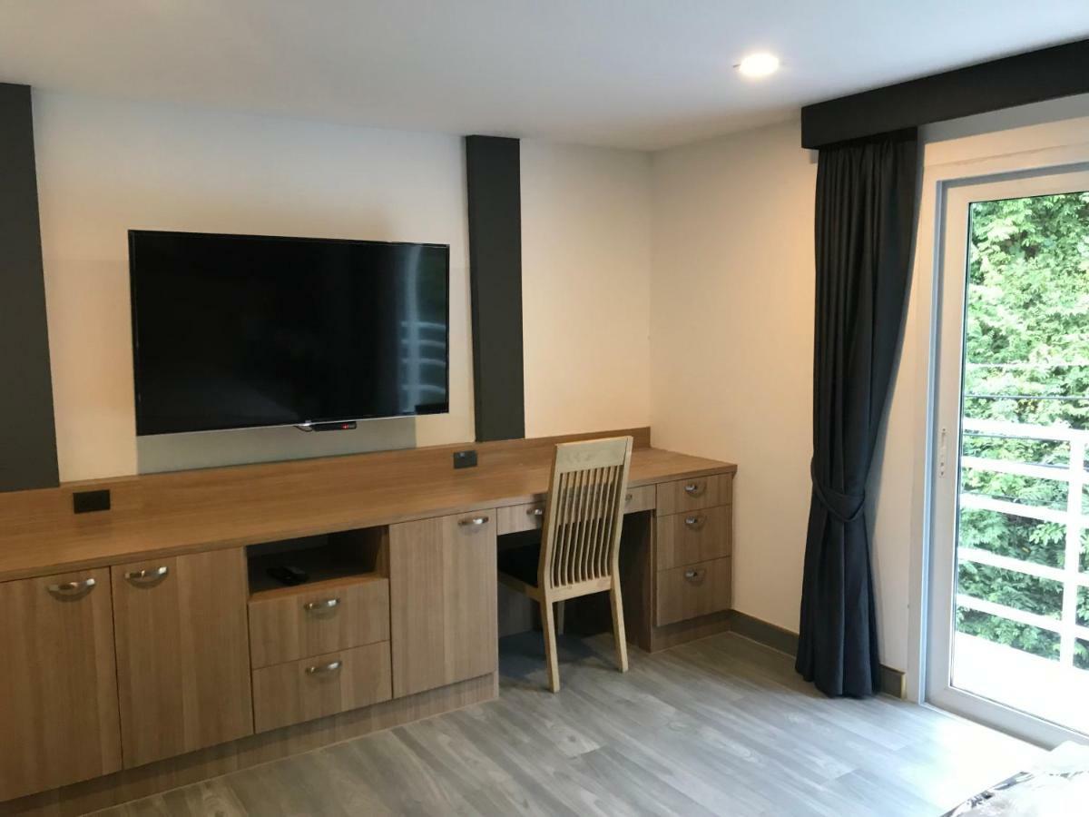 Andaman Dream House Βίλα Patong Εξωτερικό φωτογραφία