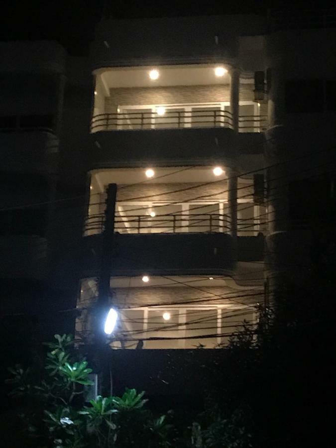 Andaman Dream House Βίλα Patong Εξωτερικό φωτογραφία