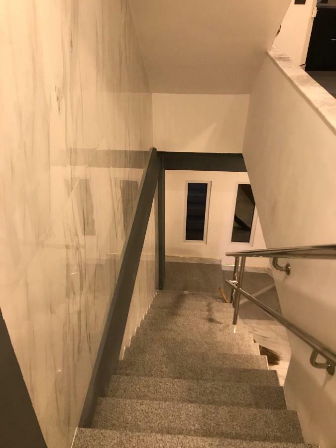 Andaman Dream House Βίλα Patong Εξωτερικό φωτογραφία
